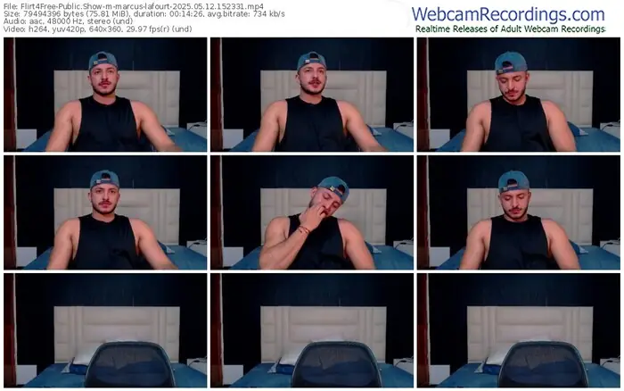 flirt4free-marcus-lafourt-05-12-2025-15-23-31
