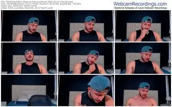 flirt4free-marcus-lafourt-05-12-2025-15-41-28