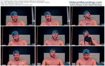 flirt4free-marcus-lafourt-05-12-2025-16-42-22