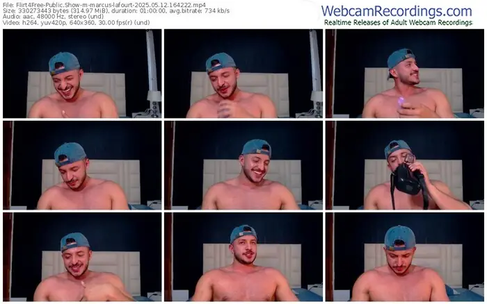 flirt4free-marcus-lafourt-05-12-2025-16-42-22