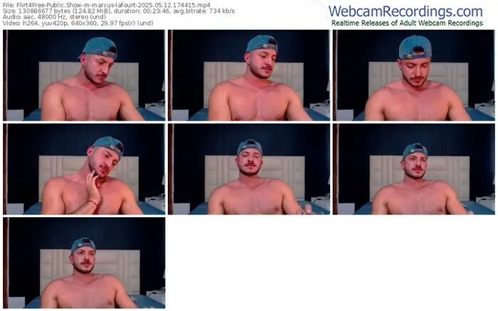 flirt4free-marcus-lafourt-05-12-2025-17-44-15