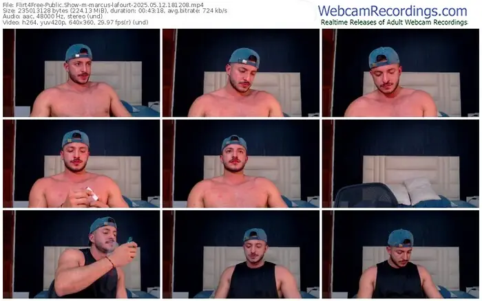 flirt4free-marcus-lafourt-05-12-2025-18-12-08