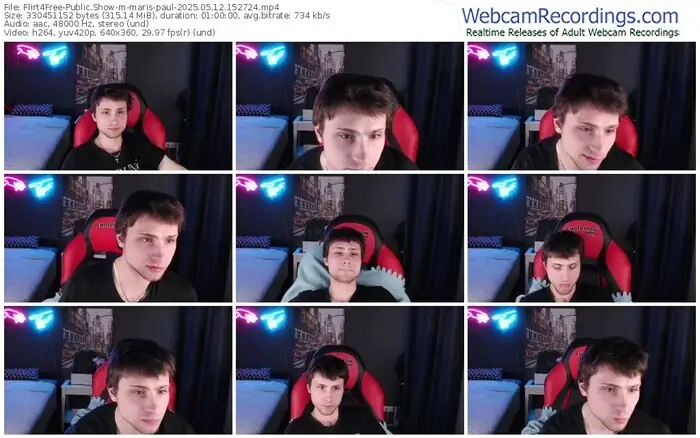 flirt4free-maris-paul-05-12-2025-15-27-24
