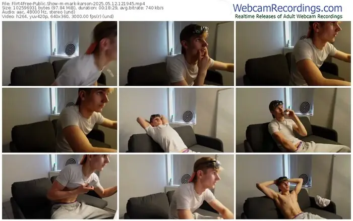 flirt4free-mark-karson-05-12-2025-12-19-45