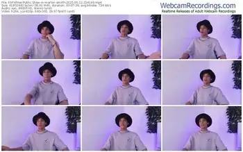 flirt4free-marlon-smiith-05-12-2025-22-41-49