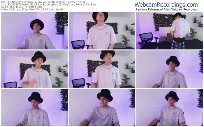 flirt4free-marlon-smiith-05-12-2025-22-53-16