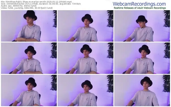 flirt4free-marlon-smiith-05-12-2025-23-56-40