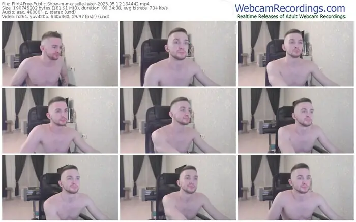 flirt4free-marselle-laker-05-12-2025-19-44-42