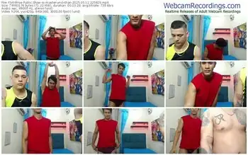 flirt4free-master-and-ithan-05-12-2025-22-58-29