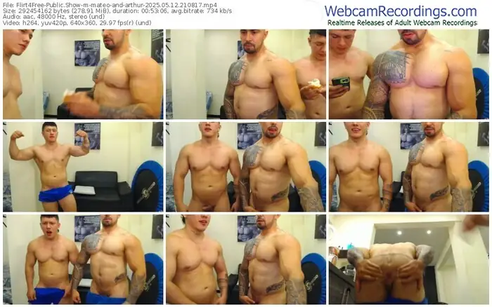 flirt4free-mateo-and-arthur-05-12-2025-21-08-17