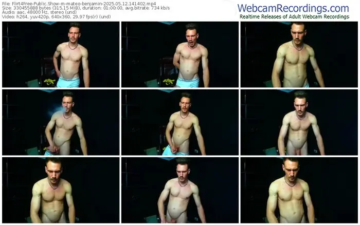 flirt4free-mateo-benjamin-05-12-2025-14-14-02