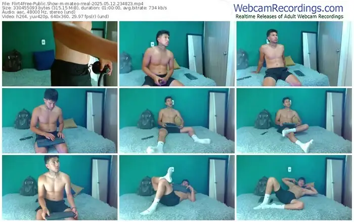 flirt4free-mateo-rreal-05-12-2025-23-48-23