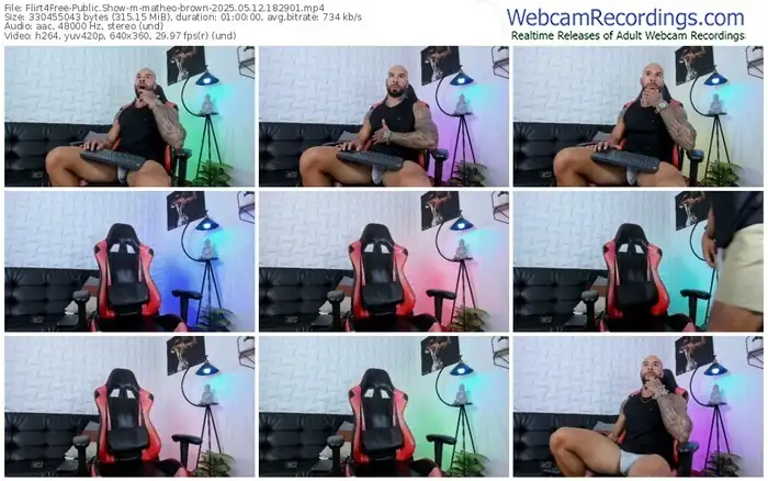 flirt4free-matheo-brown-05-12-2025-18-29-01