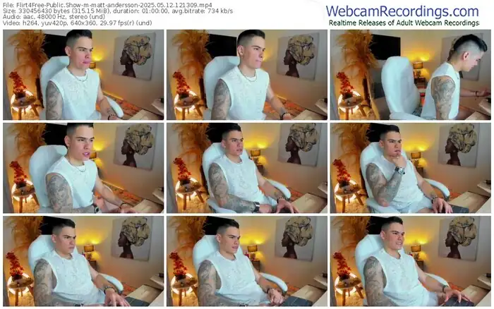 flirt4free-matt-andersson-05-12-2025-12-13-09