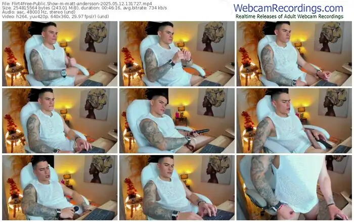 flirt4free-matt-andersson-05-12-2025-13-17-27