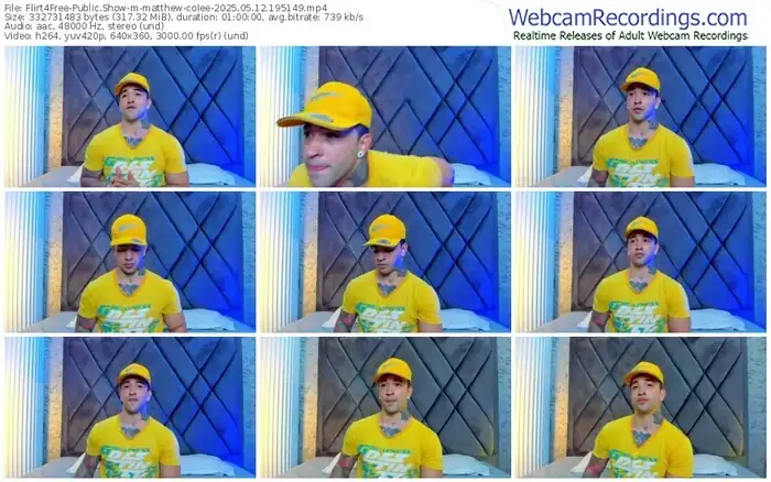 flirt4free-matthew-colee-05-12-2025-19-51-49