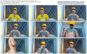 flirt4free-matthew-colee-05-12-2025-20-52-17