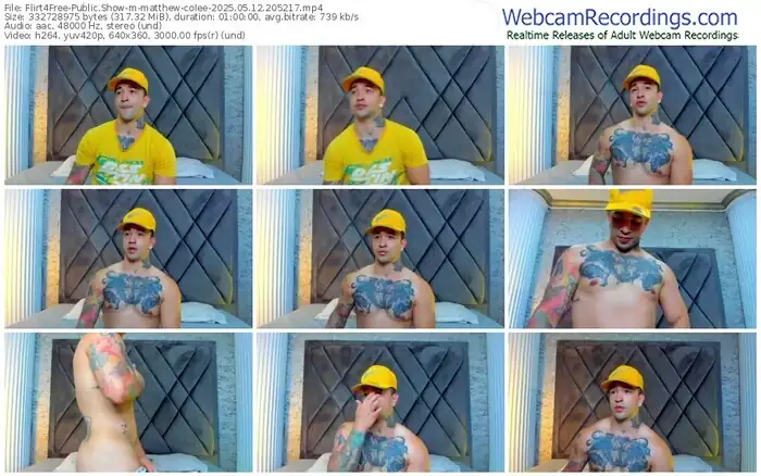 flirt4free-matthew-colee-05-12-2025-20-52-17