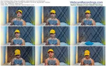 flirt4free-matthew-colee-05-12-2025-22-56-33