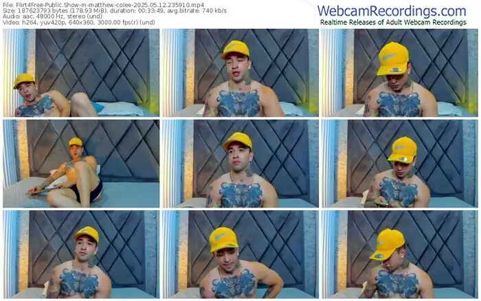 flirt4free-matthew-colee-05-12-2025-23-59-10