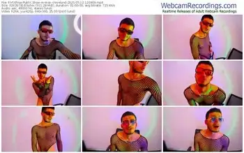 flirt4free-max-cleveland-05-12-2025-12-09-09