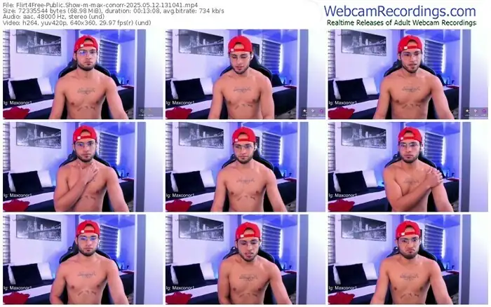 flirt4free-max-conorr-05-12-2025-13-10-41