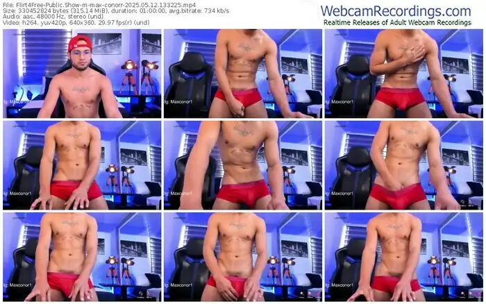flirt4free-max-conorr-05-12-2025-13-32-25
