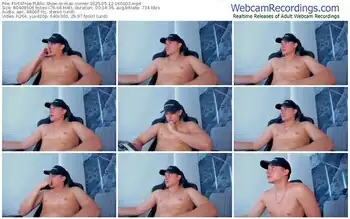 flirt4free-max-corner-05-12-2025-16-06-03