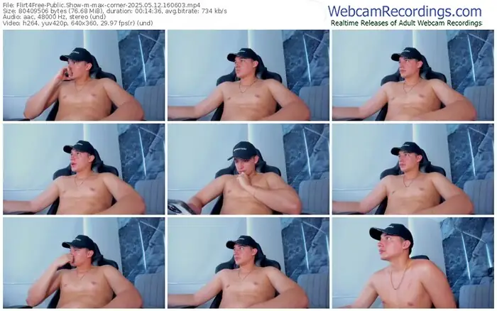 flirt4free-max-corner-05-12-2025-16-06-03