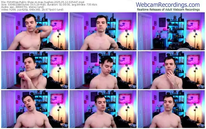 flirt4free-max-hughes-05-12-2025-02-54-47