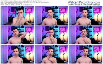 flirt4free-max-hughes-05-12-2025-03-57-56