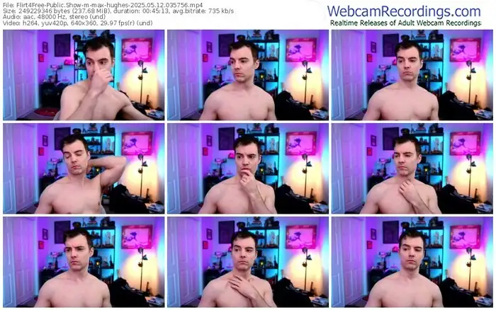 flirt4free-max-hughes-05-12-2025-03-57-56