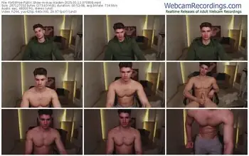 flirt4free-max-kaiden-05-12-2025-07-08-08