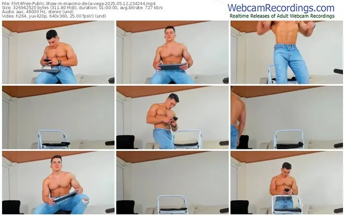 flirt4free-maximo-de-la-vega-05-12-2025-23-42-44