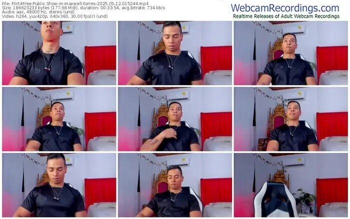 flirt4free-maxwell-torres-05-12-2025-01-52-44