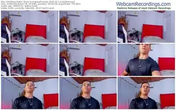 flirt4free-maxwell-torres-05-12-2025-04-26-06