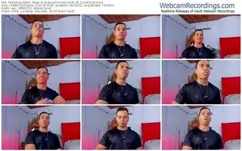 flirt4free-maxwell-torres-05-12-2025-04-33-36