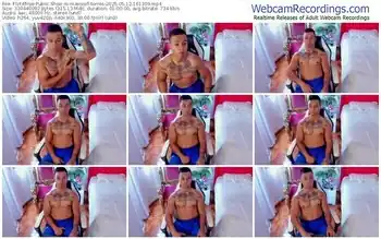 flirt4free-maxwell-torres-05-12-2025-16-13-09