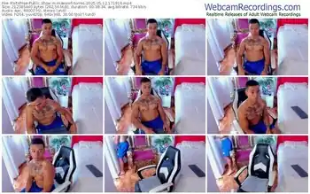 flirt4free-maxwell-torres-05-12-2025-17-19-16
