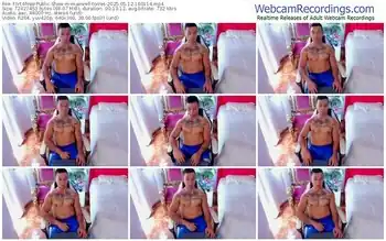 flirt4free-maxwell-torres-05-12-2025-18-01-14