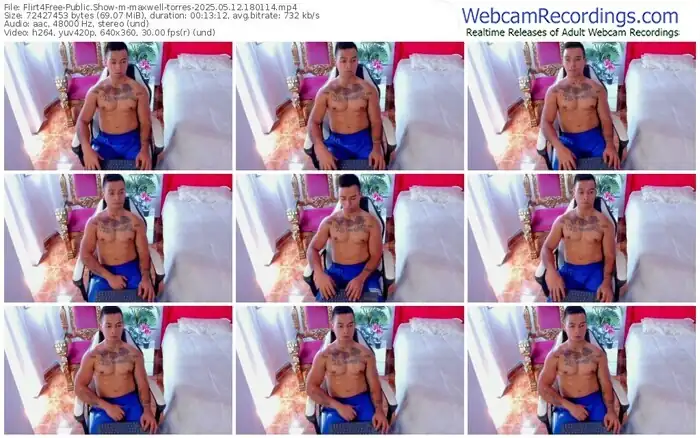 flirt4free-maxwell-torres-05-12-2025-18-01-14