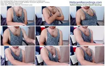 flirt4free-michael-hawtin-05-12-2025-19-18-09