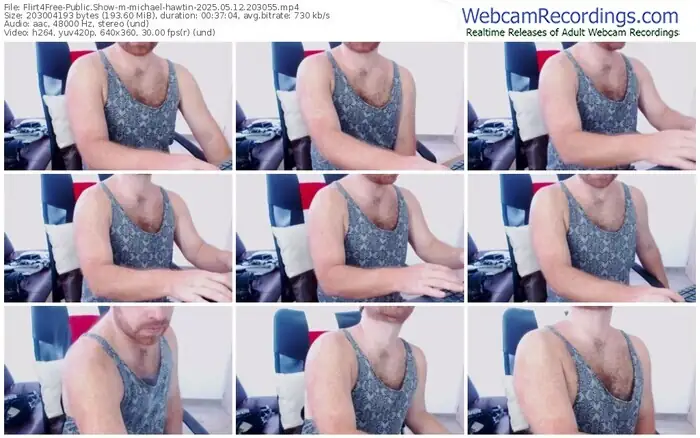 flirt4free-michael-hawtin-05-12-2025-20-30-55