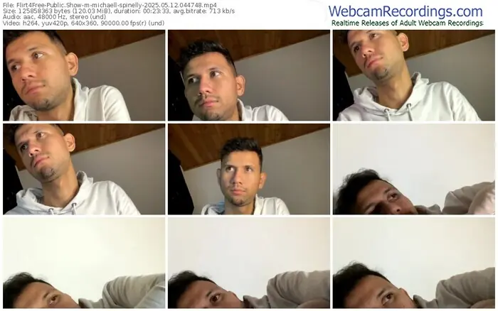 flirt4free-michaell-spinelly-05-12-2025-04-47-48