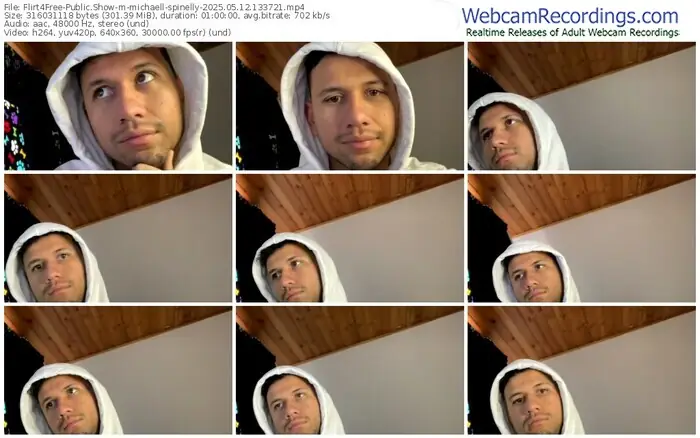 flirt4free-michaell-spinelly-05-12-2025-13-37-21
