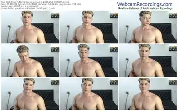 flirt4free-miguel-g-05-12-2025-20-07-59