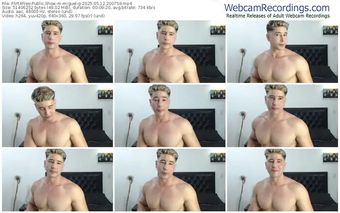 flirt4free-miguel-g-05-12-2025-20-07-59