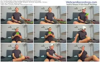 flirt4free-mike-parket-05-12-2025-23-10-37