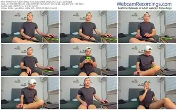 flirt4free-mike-parket-05-12-2025-23-11-20