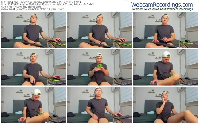 flirt4free-mike-parket-05-12-2025-23-11-20